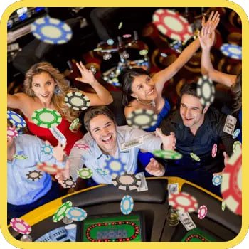 Người dùng Việt Nam theo dõi kèo thể thao trực tuyến trên điện thoại tại m88bet