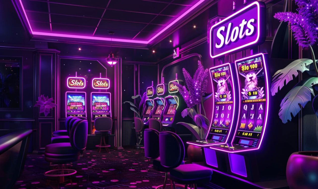 Người chơi trải nghiệm cá cược thể thao và casino trực tuyến tại m88bet