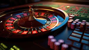 Kèo cược bóng đá và thể thao tại m88bet dành cho người dùng Việt Nam