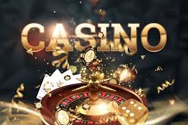Giao diện đăng ký và đăng nhập nền tảng m88bet cho người dùng Việt Nam