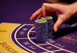 Giao diện cá cược thể thao trực tuyến tại m88bet dành cho người Việt
