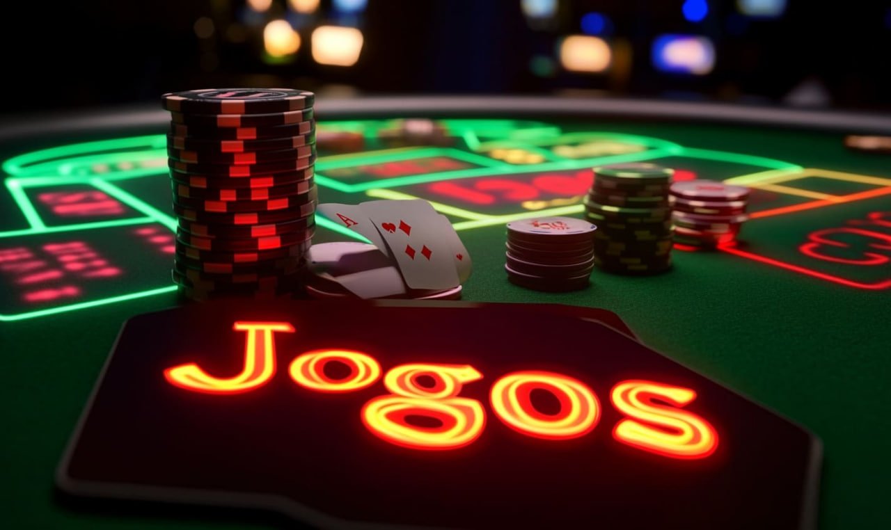 Cá cược esports và thể thao ảo trực tuyến tại nền tảng m88bet
