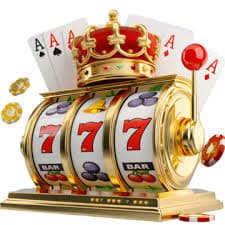 Nền tảng m88bet với giao diện tiếng Việt tối ưu cho điện thoại di động tại Việt Nam
