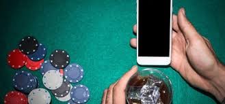 Kèo cầu lông và futsal Việt Nam tại nền tảng cá cược thể thao m88bet