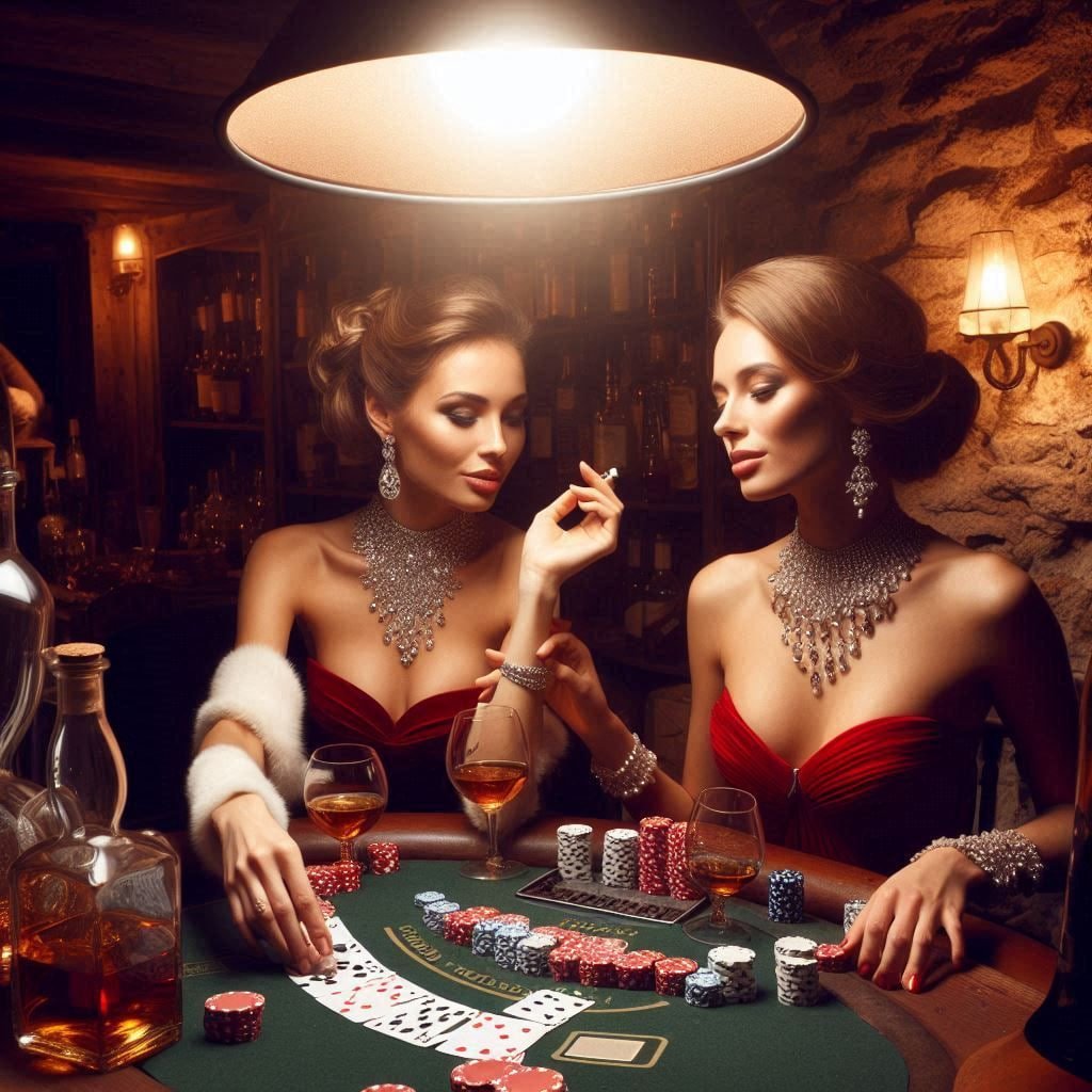 Sảnh game slot online và live casino tại m88bet dành cho người Việt