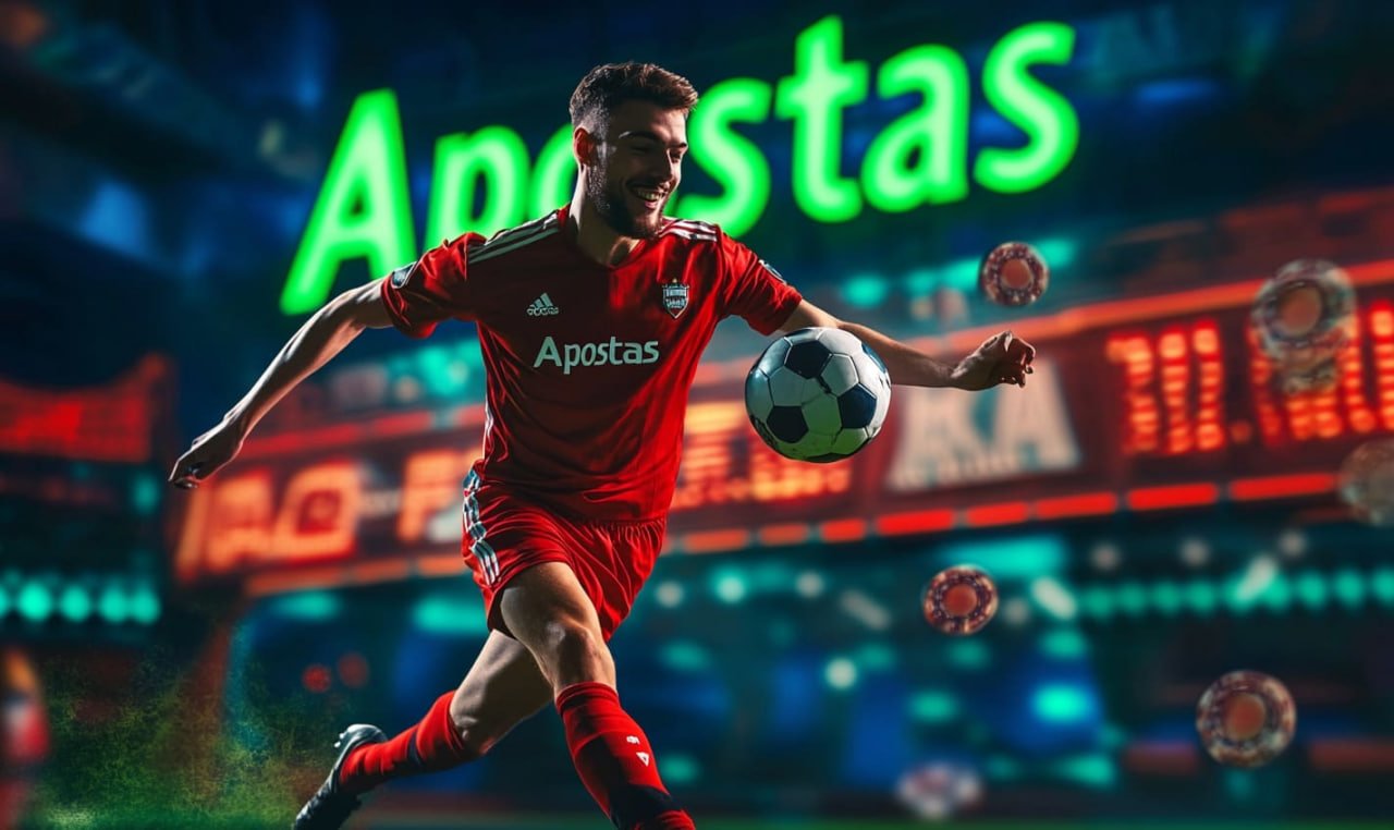 Cá cược thể thao bóng đá V.League và các môn thể thao Việt Nam tại m88bet