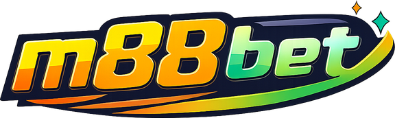 Logo m88bet